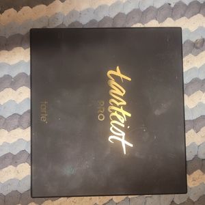 Tarte Tarteist PRO Palette